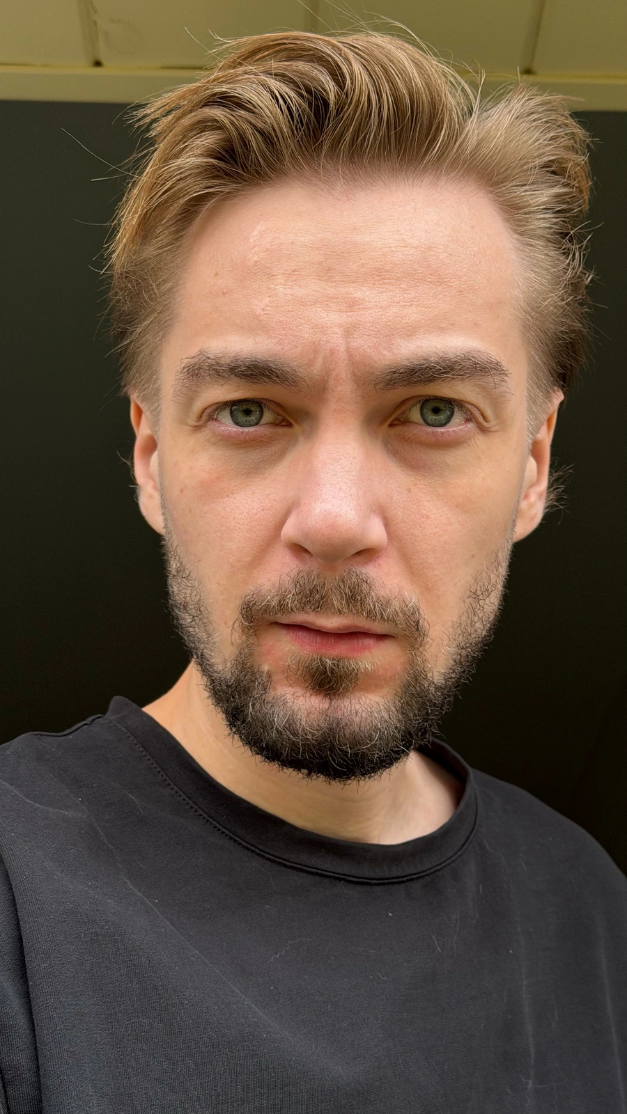 Исходник до ретуши, работа img-5501