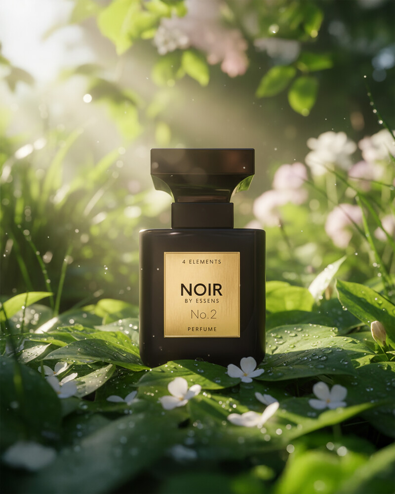 После